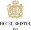 Logo Bristol ©Leopold Museum