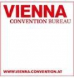 Logo Convention Bureau ©Leopold Museum