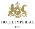 Logo Imperial ©Leopold Museum