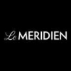 Logo Lemeridien ©Leopold Museum