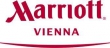 Logo Marriott ©Leopold Museum