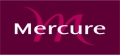 Logo Mercure Josefhof ©Leopold Museum