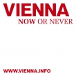 Logo Wien Tourismus ©Leopold Museum