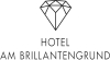 Hotel am Brillantengrund ©Hotel am Brillantengrund