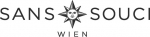 Logo Sans Souci ©Hotel Sans Souci