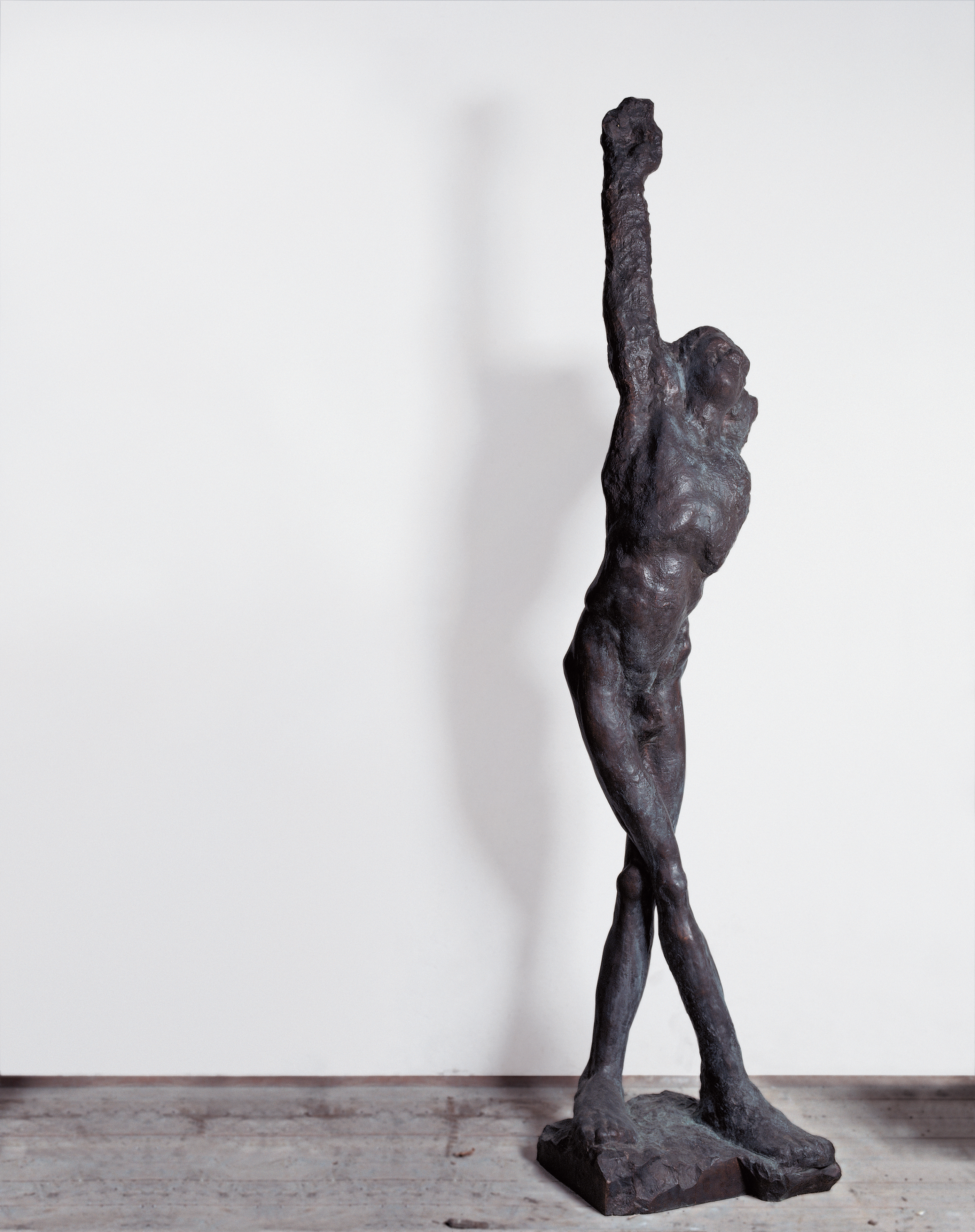 AMAZING.The Würth Collection | Presseunterlagen | Presse | Leopold Museum