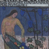 ANTON KOLIG, Plakatentwurf zur Ausstellung der Neukunstgruppe im Klub Deutscher Künstler innen in Prag, 1910 © Privatbesitz, VBK, Wien 2012