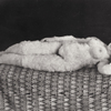 HENRIETTE MOOS, Oskar Kokoschkas Alma-Puppe als Venus, 1919 © Privatsammlung, Courtesy Richard Nagy Ltd., London