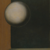 René Magritte, Das geheimnisvolle Leben, 1928 © Kunsthaus Zürich, Vereinigung Zürcher Kunstfreunde, 1973, © Bildrecht, Wien 2014