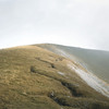 Paola De Pietri, Monte Fior (from the series To Face), 2009-2011 © Courtesy Paola De Pietri/Alberto Peola, Turin/Galerie Les Filles du Calvaire, Paris