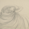 GEORG MINNE, Spinning Dancer, 1908 © Leopold Museum, Vienna, Inv. 1970