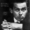 Porträt of Egon Schiele, 1914 © Imagno / Austrian Archives, Photograph: Anton Josef Trčka