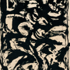 Jackson Pollock, Number 21, 1951, Kunsthaus Zürich, Geschenk des Holenia Trust im Andenken an Joseph H. Hirshhorn, 1988 © Bildrecht, Wien 2014