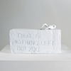 Tracey Emin, There is nothing left but you | 2013 © Courtesy the artist and Lehmann Maupin, New York and Hong Kong © Bildrecht, Vienna 2015