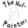 Tex Rubinowitz, THE NUL-POINTERS, 2015 © Tex Rubinowitz