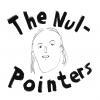 The Nul-Pointers © Tex Rubinowitz