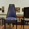 Hidden Treasures Exhibition view 2 © Leopold Museum, Vienna