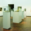 Verborgene Schätze Ausstellungsansicht 4 © Leopold Museum, Wien