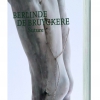 Katalog Berlinde De Bruyckere ©Leopold Museum Vienna, 2016