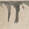 FERDINAND HODLER, Five Striding Men. Study for the painting “Eurhythmy” | 1894 © Leopold Museum, Vienna