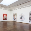 AUSSTELLUNG WOW! The Heidi Horten Collection © Leopold Museum, Wien | Foto: Lisa Rastl