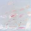 CY TWOMBLY, RAPE OF THE SABINES, 1961 © Courtesy Heidi Horten Collection © Cy Twombly Foundation
