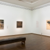 Ausstellungsansicht "Egon Schiele.Reloaded" © Leopold Museum, Wien, Foto: Lisa Rastl