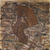 EGON SCHIELE, Entschwebung („Die Blinden“ II), 1915 © Leopold Museum, Wien