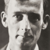 ANONYMOUS PHOTOGRAPHER, Edmund Kalb, c. 1929 © Private collection, courtesy Rudolf Sagmeister Photo: Private collection, courtesy Rudolf Sagmeister