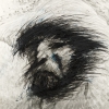 Arnulf Rainer, “Van Gogh Is Looking at You Wildly”, from the van Gogh series, 1979/80 © Leopold Privatsammlung | Leopold, Private Collection, Foto | Photo: Leopold Museum, Wien | Vienna/Manfred Thumberger