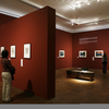 Hidden Treasures Exhibition View © Leopold Museum