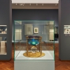 Exhibition view The Schedlmayer collection © Leopold Museum, Vienna, Photo: Reiner Riedler