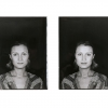 Birgit Jürgenssen, Untitled (Self-Portrait), 1978/79 © VERBUND COLLECTION, Vienna, Photo: VERBUND COLLECTION, Vienna © Estate Birgit Jürgenssen/Bildrecht, Wien 2021