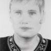 Thomas Ruff, other portrait 109A/32, 1994/95 © Courtesy Thomas Ruff, Photo: Thomas Ruff © Bildrecht, Wien 2021