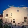 Leopold Museum © Leopold Museum, Wien/Koller