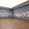 Exhibition Views “The Klewan Collection” © Leopold Museum, Vienna, Photo: Lisa Rastl