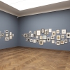 Exhibition Views “The Klewan Collection” © Leopold Museum, Vienna, Photo: Lisa Rastl