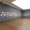 Exhibition Views “The Klewan Collection” © Leopold Museum, Vienna, Photo: Lisa Rastl