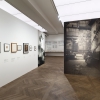 EXHIBITION VIEWS © Leopold Museum, Vienna, Photo: Lisa Rastl