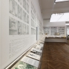 EXHIBITION VIEWS © Leopold Museum, Vienna, Photo: Lisa Rastl