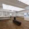 EXHIBITION VIEWS © Leopold Museum, Vienna, Photo: Lisa Rastl