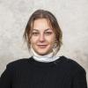 Ninon-Felice Martinec © Leopold Museum, Wien | Foto: Markus Hall