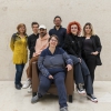 Kassa Team © Leopold Museum, Wien 2023