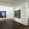 Lisa Rastl: Exhibition View AMAZING. The Würth Collection © Leopold Museum, Vienna, 2023 | Photo: Lisa Rastl