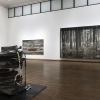 Lisa Rastl: Exhibition View AMAZING. The Würth Collection © Leopold Museum, Vienna, 2023 | Photo: Lisa Rastl