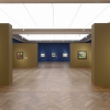 Lisa Rastl: Exhibition View AMAZING. The Würth Collection © Leopold Museum, Vienna, 2023 | Photo: Lisa Rastl