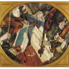 MAX OPPENHEIMER, Klingler-Quartett, 1917 © Belvedere, Wien | Foto: Belvedere, Wien