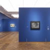 Ausstellungsansicht GABRIELE MÜNTER © Leopold Museum, Wien, 2023 | Foto: Lisa Rastl