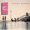 Leopold Museum © Leopold Museum, Wien/Alexander Eugen Koller