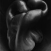 Edward Weston, Pepper (30P), 1930 © Center for Creative Photography, Airzona Board of Regents